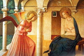 12.Consigli Liturgici AVVENTO